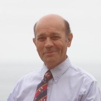Oscar Romo