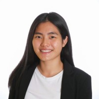 Ting Zhou