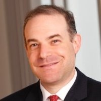 Milton Kovinsky