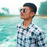 Pratesh Tekam