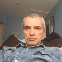 Jose Kupersmitt