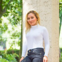 Tayde Cortes
