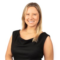 Caroline Schultz