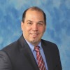 Lazaro Hernandez