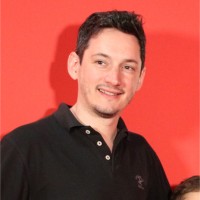 Julián Gallardo
