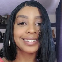 Ashley Brown