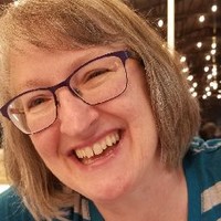Esther Rawleigh