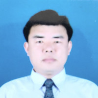 Rinchen Rinchen