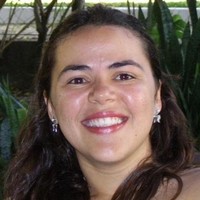 Barbara Tula Queiroz