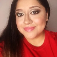 Ana M. Treviño Vazquez