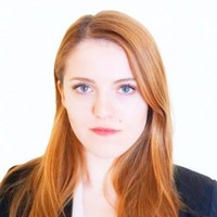 Karolina Montowska