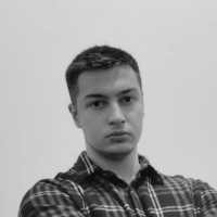 Huseyin Emre Pinargozu