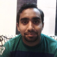 Mukesh Verma