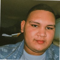 Antonio Rafael Silva De Melo