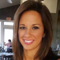 Melissa Shimfessel