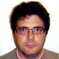 Pau Basora Pascual