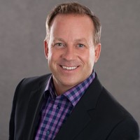 Brian M. Scanlan