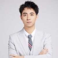 Silei Tian