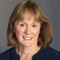 Cathy Nelson