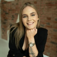 Zuzanna Grobelniak