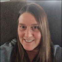 Tammy Climer