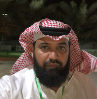 Sultan .alotaibi