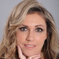 Gabriella Cziráki