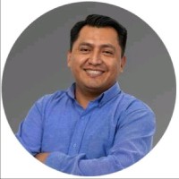 Juan Carlos Lizana Flores