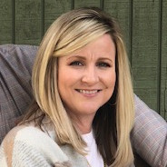 Jenifer Bearden