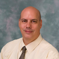 Keith Holz,P.E.