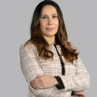 Daniela Gomes Alvarenga