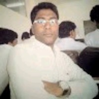 Sk Jiaul Islam