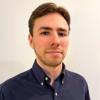 Erlend Iversen