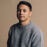 Jireh David Carcellar
