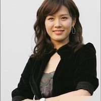 Joyce Xu