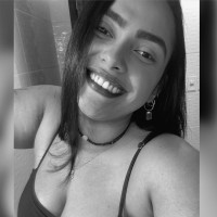 Ysa Carla Codeço