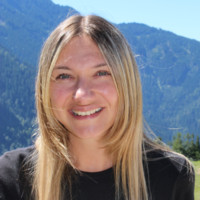 Elisa Consigli