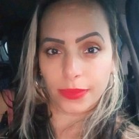 Cristiane Serafim