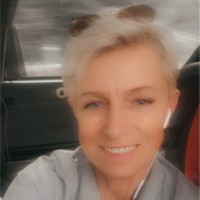 Agnieszka Ruczynska
