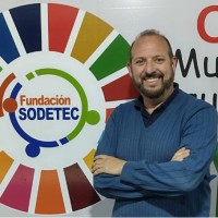 Carlos González D'Alessandro