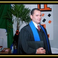 Jose Roberto Carvalho