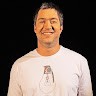 Bruno Weigert
