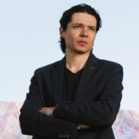 Omar Rafael Torres Cortez