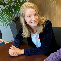 Karlijn Van Marrewijk