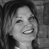 Mary Reichard