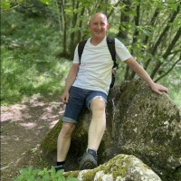David Rawstron
