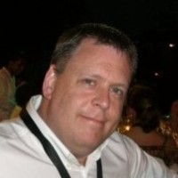 Michael Coombs
