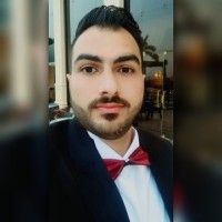 Mohamed Hassaan