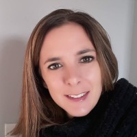 Isabelle Gosselin