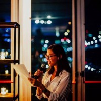 Carla Sofía Martínez Miserere